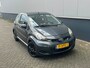 Toyota Aygo 1.0-12V Comfort Automaat Airco Carplay 65777 km nap