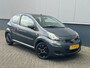 Toyota Aygo 1.0-12V Comfort Automaat Airco Carplay 65777 km nap
