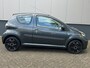 Toyota Aygo 1.0-12V Comfort Automaat Airco Carplay 65777 km nap