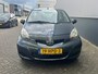 Toyota Aygo 1.0-12V Comfort Automaat Airco Carplay 65777 km nap