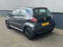Toyota Aygo 1.0-12V Comfort Automaat Airco Carplay 65777 km nap