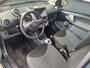 Toyota Aygo 1.0-12V Comfort Automaat Airco Carplay 65777 km nap
