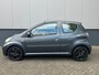 Toyota Aygo 1.0-12V Comfort Automaat Airco Carplay 65777 km nap