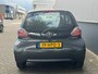 Toyota Aygo 1.0-12V Comfort Automaat Airco Carplay 65777 km nap