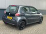 Toyota Aygo 1.0-12V Comfort Automaat Airco Carplay 65777 km nap