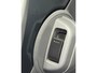 Toyota Aygo 1.0-12V Comfort Automaat Airco Carplay 65777 km nap