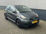 Toyota Aygo 1.0-12V Comfort Automaat Airco Carplay 65777 km nap