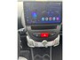 Toyota Aygo 1.0-12V Comfort Automaat Airco Carplay 65777 km nap