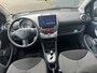 Toyota Aygo 1.0-12V Comfort Automaat Airco Carplay 65777 km nap
