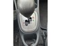 Toyota Aygo 1.0-12V Comfort Automaat Airco Carplay 65777 km nap