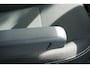 Peugeot Boxer 2.2 BlueHDi 140 L3H2 3.5t in Nieuwstaat |Mooie camperbasis met BPM voordeel |Automaat |Full-LED koplampen |Camera |Cruise |Navi |2e airbag |Leder stuur |Digitaal dashboard