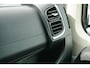 Peugeot Boxer 2.2 BlueHDi 140 L3H2 3.5t in Nieuwstaat |Mooie camperbasis met BPM voordeel |Automaat |Full-LED koplampen |Camera |Cruise |Navi |2e airbag |Leder stuur |Digitaal dashboard