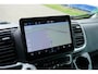 Peugeot Boxer 2.2 BlueHDi 140 L3H2 3.5t in Nieuwstaat |Mooie camperbasis met BPM voordeel |Automaat |Full-LED koplampen |Camera |Cruise |Navi |2e airbag |Leder stuur |Digitaal dashboard