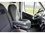 Peugeot Boxer 2.2 BlueHDi 140 L3H2 3.5t in Nieuwstaat |Mooie camperbasis met BPM voordeel |Automaat |Full-LED koplampen |Camera |Cruise |Navi |2e airbag |Leder stuur |Digitaal dashboard