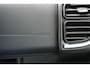 Peugeot Boxer 2.2 BlueHDi 140 L3H2 3.5t in Nieuwstaat |Mooie camperbasis met BPM voordeel |Automaat |Full-LED koplampen |Camera |Cruise |Navi |2e airbag |Leder stuur |Digitaal dashboard