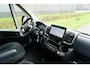 Peugeot Boxer 2.2 BlueHDi 140 L3H2 3.5t in Nieuwstaat |Mooie camperbasis met BPM voordeel |Automaat |Full-LED koplampen |Camera |Cruise |Navi |2e airbag |Leder stuur |Digitaal dashboard