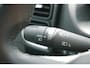 Peugeot Boxer 2.2 BlueHDi 140 L3H2 3.5t in Nieuwstaat |Mooie camperbasis met BPM voordeel |Automaat |Full-LED koplampen |Camera |Cruise |Navi |2e airbag |Leder stuur |Digitaal dashboard