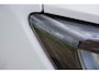 Peugeot Boxer 2.2 BlueHDi 140 L3H2 3.5t in Nieuwstaat |Mooie camperbasis met BPM voordeel |Automaat |Full-LED koplampen |Camera |Cruise |Navi |2e airbag |Leder stuur |Digitaal dashboard