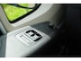 Peugeot Boxer 2.2 BlueHDi 140 L3H2 3.5t in Nieuwstaat |Mooie camperbasis met BPM voordeel |Automaat |Full-LED koplampen |Camera |Cruise |Navi |2e airbag |Leder stuur |Digitaal dashboard