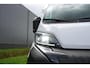 Peugeot Boxer 2.2 BlueHDi 140 L3H2 3.5t in Nieuwstaat |Mooie camperbasis met BPM voordeel |Automaat |Full-LED koplampen |Camera |Cruise |Navi |2e airbag |Leder stuur |Digitaal dashboard