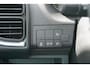 Peugeot Boxer 2.2 BlueHDi 140 L3H2 3.5t in Nieuwstaat |Mooie camperbasis met BPM voordeel |Automaat |Full-LED koplampen |Camera |Cruise |Navi |2e airbag |Leder stuur |Digitaal dashboard