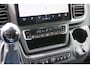 Peugeot Boxer 2.2 BlueHDi 140 L3H2 3.5t in Nieuwstaat |Mooie camperbasis met BPM voordeel |Automaat |Full-LED koplampen |Camera |Cruise |Navi |2e airbag |Leder stuur |Digitaal dashboard