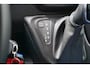 Peugeot Boxer 2.2 BlueHDi 140 L3H2 3.5t in Nieuwstaat |Mooie camperbasis met BPM voordeel |Automaat |Full-LED koplampen |Camera |Cruise |Navi |2e airbag |Leder stuur |Digitaal dashboard