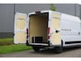 Peugeot Boxer 2.2 BlueHDi 140 L3H2 3.5t in Nieuwstaat |Mooie camperbasis met BPM voordeel |Automaat |Full-LED koplampen |Camera |Cruise |Navi |2e airbag |Leder stuur |Digitaal dashboard