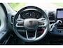 Peugeot Boxer 2.2 BlueHDi 140 L3H2 3.5t in Nieuwstaat |Mooie camperbasis met BPM voordeel |Automaat |Full-LED koplampen |Camera |Cruise |Navi |2e airbag |Leder stuur |Digitaal dashboard