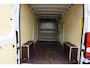 Peugeot Boxer 2.2 BlueHDi 140 L3H2 3.5t in Nieuwstaat |Mooie camperbasis met BPM voordeel |Automaat |Full-LED koplampen |Camera |Cruise |Navi |2e airbag |Leder stuur |Digitaal dashboard