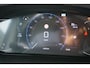 Peugeot Boxer 2.2 BlueHDi 140 L3H2 3.5t in Nieuwstaat |Mooie camperbasis met BPM voordeel |Automaat |Full-LED koplampen |Camera |Cruise |Navi |2e airbag |Leder stuur |Digitaal dashboard