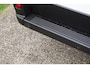 Peugeot Boxer 2.2 BlueHDi 140 L3H2 3.5t in Nieuwstaat |Mooie camperbasis met BPM voordeel |Automaat |Full-LED koplampen |Camera |Cruise |Navi |2e airbag |Leder stuur |Digitaal dashboard