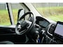 Peugeot Boxer 2.2 BlueHDi 140 L3H2 3.5t in Nieuwstaat |Mooie camperbasis met BPM voordeel |Automaat |Full-LED koplampen |Camera |Cruise |Navi |2e airbag |Leder stuur |Digitaal dashboard