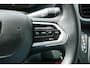 Peugeot Boxer 2.2 BlueHDi 140 L3H2 3.5t in Nieuwstaat |Mooie camperbasis met BPM voordeel |Automaat |Full-LED koplampen |Camera |Cruise |Navi |2e airbag |Leder stuur |Digitaal dashboard