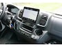 Peugeot Boxer 2.2 BlueHDi 140 L3H2 3.5t in Nieuwstaat |Mooie camperbasis met BPM voordeel |Automaat |Full-LED koplampen |Camera |Cruise |Navi |2e airbag |Leder stuur |Digitaal dashboard