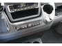Peugeot Boxer 2.2 BlueHDi 140 L3H2 3.5t in Nieuwstaat |Mooie camperbasis met BPM voordeel |Automaat |Full-LED koplampen |Camera |Cruise |Navi |2e airbag |Leder stuur |Digitaal dashboard