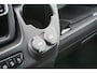 Peugeot Boxer 2.2 BlueHDi 140 L3H2 3.5t in Nieuwstaat |Mooie camperbasis met BPM voordeel |Automaat |Full-LED koplampen |Camera |Cruise |Navi |2e airbag |Leder stuur |Digitaal dashboard