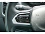 Peugeot Boxer 2.2 BlueHDi 140 L3H2 3.5t in Nieuwstaat |Mooie camperbasis met BPM voordeel |Automaat |Full-LED koplampen |Camera |Cruise |Navi |2e airbag |Leder stuur |Digitaal dashboard