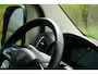 Peugeot Boxer 2.2 BlueHDi 140 L3H2 3.5t in Nieuwstaat |Mooie camperbasis met BPM voordeel |Automaat |Full-LED koplampen |Camera |Cruise |Navi |2e airbag |Leder stuur |Digitaal dashboard