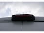 Peugeot Boxer 2.2 BlueHDi 140 L3H2 3.5t in Nieuwstaat |Mooie camperbasis met BPM voordeel |Automaat |Full-LED koplampen |Camera |Cruise |Navi |2e airbag |Leder stuur |Digitaal dashboard