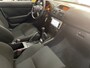 Toyota Avensis SW 1.8 VVTI Navigatie AIRCO / USB / NAP
