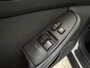 Toyota Avensis SW 1.8 VVTI Navigatie AIRCO / USB / NAP