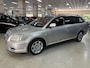 Toyota Avensis SW 1.8 VVTI Navigatie AIRCO / USB / NAP