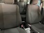 Toyota Avensis SW 1.8 VVTI Navigatie AIRCO / USB / NAP