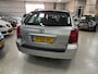 Toyota Avensis SW 1.8 VVTI Navigatie AIRCO / USB / NAP