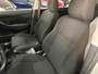 Toyota Avensis SW 1.8 VVTI Navigatie AIRCO / USB / NAP