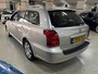 Toyota Avensis SW 1.8 VVTI Navigatie AIRCO / USB / NAP