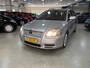 Toyota Avensis SW 1.8 VVTI Navigatie AIRCO / USB / NAP