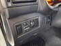 Toyota Avensis SW 1.8 VVTI Navigatie AIRCO / USB / NAP