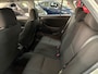 Toyota Avensis SW 1.8 VVTI Navigatie AIRCO / USB / NAP